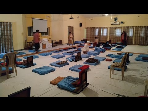 Видео: 15 лучших центров медитации випассана в Индии
