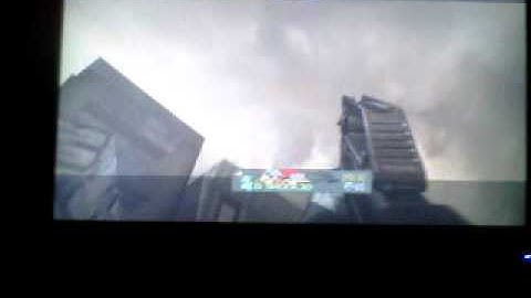 Video proof 4-2 hardhat