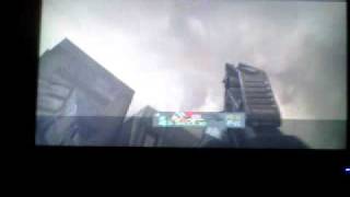 Video proof 4-2 hardhat