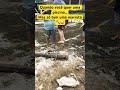 Começamos a cavar a piscina… com marreta 😂🔨Isso vai dar ruim! 🤡💀