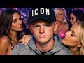DC - MOVE IT 