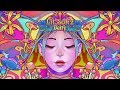 Lil Sokz - Deity (New Single 2019 / Spiritual Chillout Music / Psychedelic Reggae Instrumental Beat)