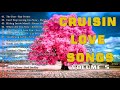 CRUISIN Love Songs Volum 5 - Compilation of Old Love Songs