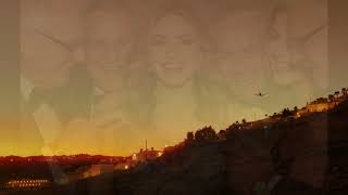 Joo Kraus - BLINDERS ON (Official Music Video)