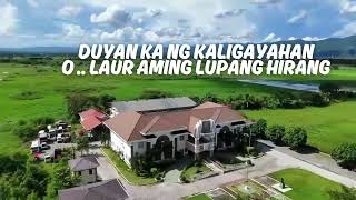 Download Lagu Laur Lupang Hirang MP3 Download Lagu Laur Lupang Hirang MP3