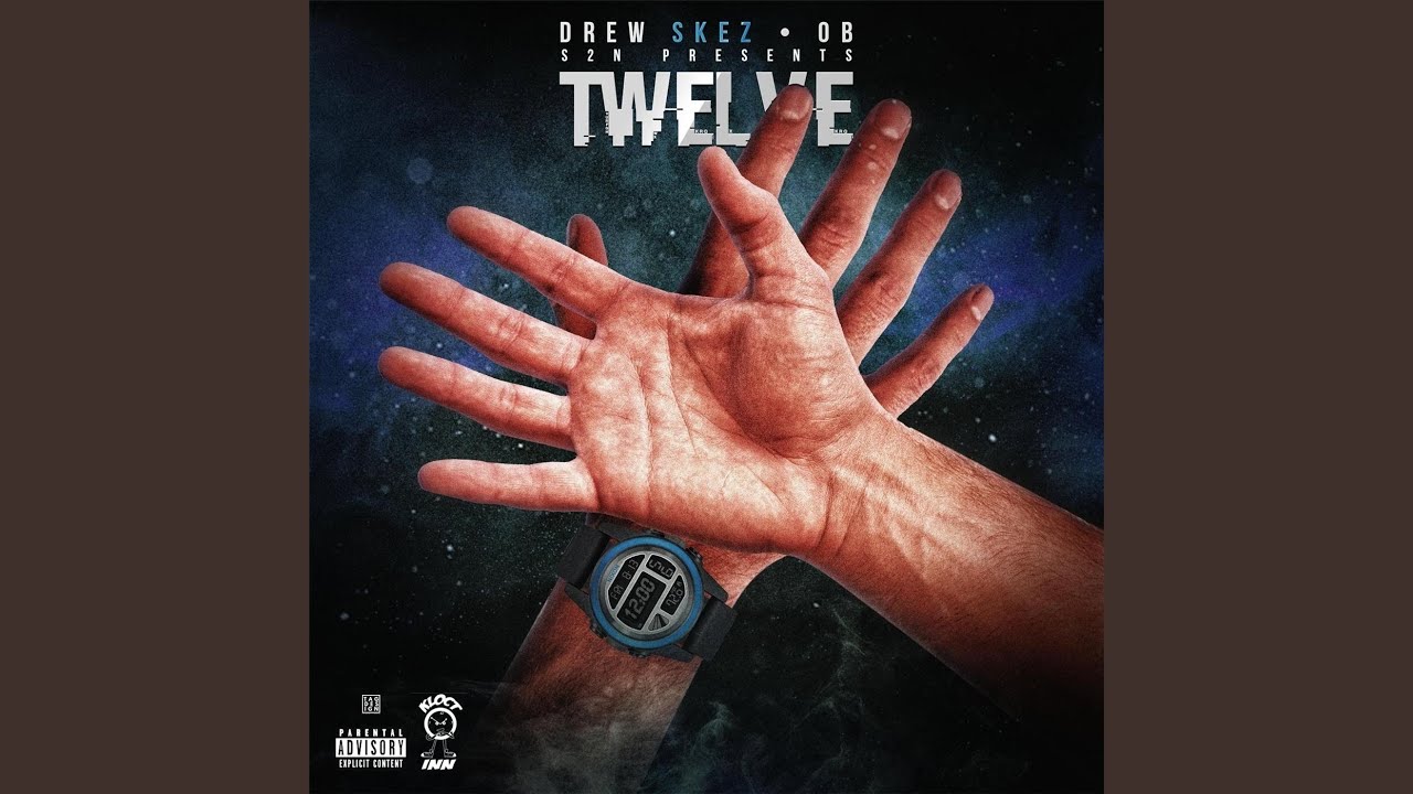 Watch Survive on YouTube Watch Survive on YouTube