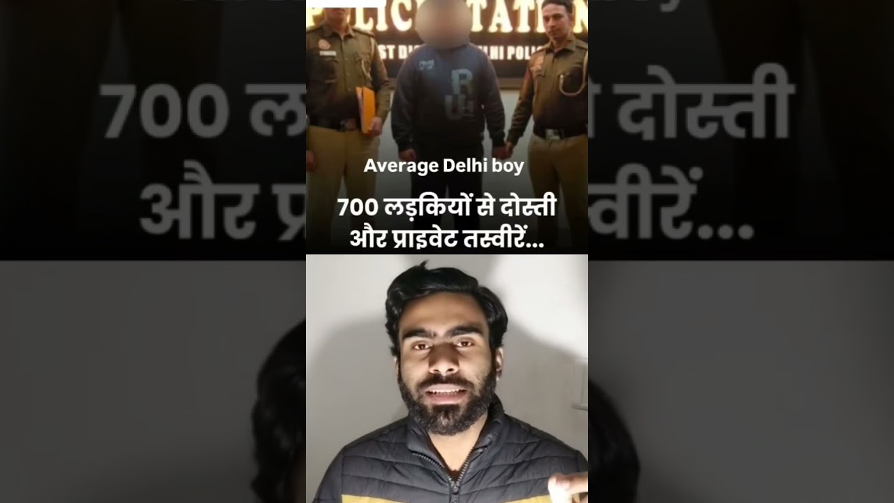 700 ldkio k pvt photos 😱 