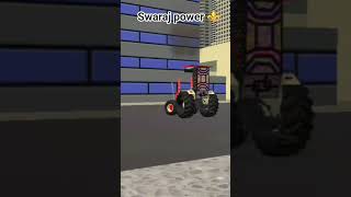Swaraj power gaming⚔️⚜️⚜️🦁🐯