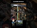 I ranked the Best Extraction Shooter on Steam #extractionshooter #gaming #fps