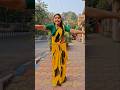 Ami tomar preme pore dunia bhule gachi #yt #shorts #viral #trending #dance #bengali #mousumi