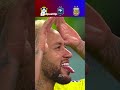Goluri spectaculoase! Urmărește scorul incredibil 1 7!