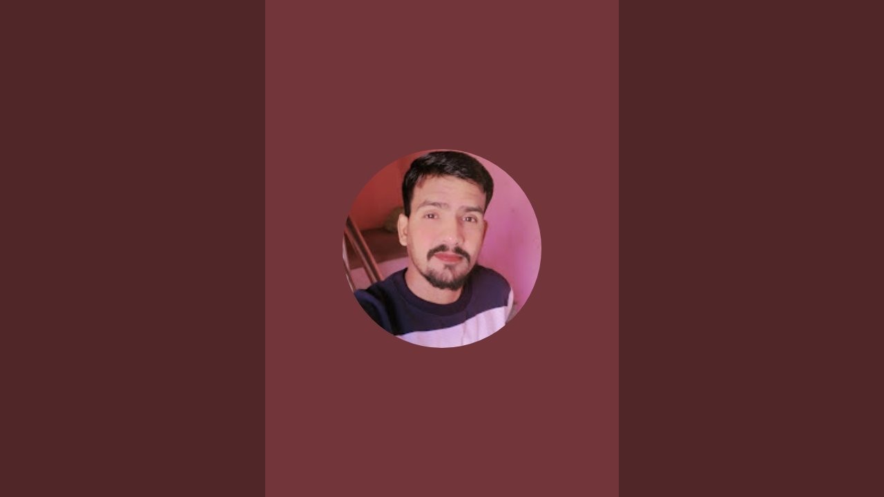 Aditya Kumar is live