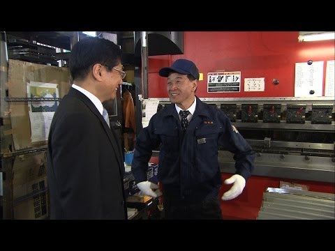 ドキュメントTKC全国会　税理士は会社の町医者だ 月次試算表に次の一手を読む（CM版）