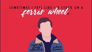 Love, Simon Ep 1-10 All Moments Music Video