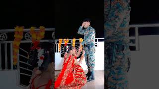 Pagla Binu Pagli Dj Remix  Rakesh Pasman Maithli New Sad Song  Pagla Binu Pagli  sad  diwali