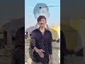 dekhiye jab aina ta nena mor robe #trendingshorts #viralvideo #sadshorts #shortsfeed#shorts#ytshorts
