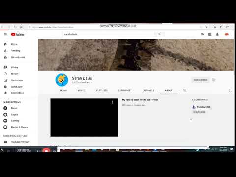 I STOLE THIS VIDEO!!!!!!!!!!!!!!!!!!!!!!!!!!!!!!!!!!!!!!!!!!!!!!!!!!!!!!