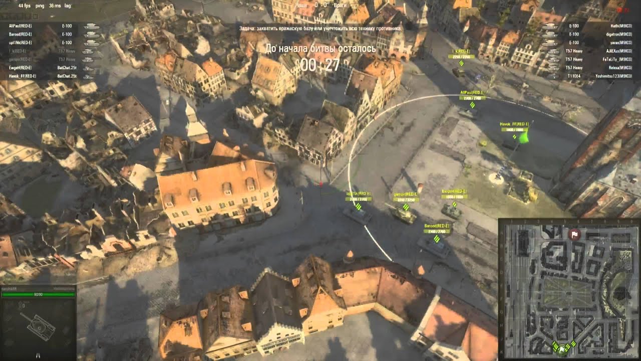 23feb tournament qual PSIHI 1 2 Schmetterling vs proCLUB