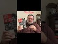 Priority Reads of 2026: The Abyss #booktube #cubanhistory #coldwar
