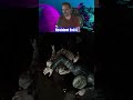 Zombie chaos in the city! Leon S. Kennedy &amp; Helena | Resident Evil 6 | PC