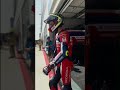 MotoGP #AragonGP Race