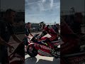 MotoGP #AragonGP Race