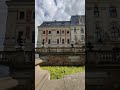 Niesamowity Zamek pszczyński - Pszczyna Palace, Pszczyna Castle, Poland