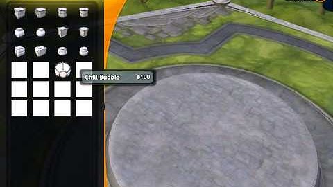 Spore Mods - Structure Editor Beta