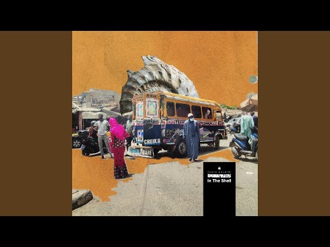 Watch Nice and Easy on YouTube