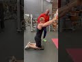 Всё просто. Программы тренировок для Вас https://power.lindover.ru/ #линдовер #тренажерка #fitness