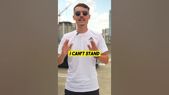 But Sorry To Let You Know This💀#chess @JasonWojoOfficial #jasonwojo #cars