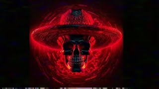 phonk me‚ kllxshi - ghost 🔊👻#video #ghost #long #viral