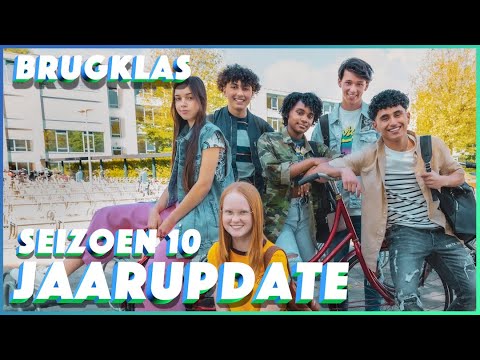 Video: Houston Ren Fest: wat u moet weten voordat u vertrekt