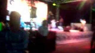 Murat Kekilli Karagözlüm