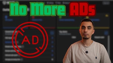 Block every Ad forever! (Easy Raspberry Pi + AdGuard Setup)