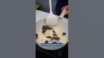 Cách làm Trà Tía Tô TẠI NHÀ  #tintuc #trendingvideo #duoclieu #lamdep   #fyp  #thiennhien #amthuc