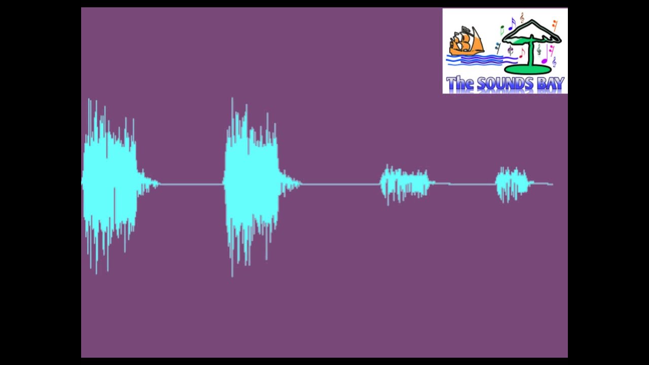 Crow Call - Bird Sounds - Soundsbay.blogspot