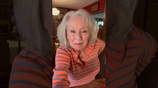 Healthy Lunch Idea | Cooking with Brenda Gantt