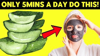 Top 5 Natural Remedies for Glowing Skin – Achieve Radiant Beauty 1