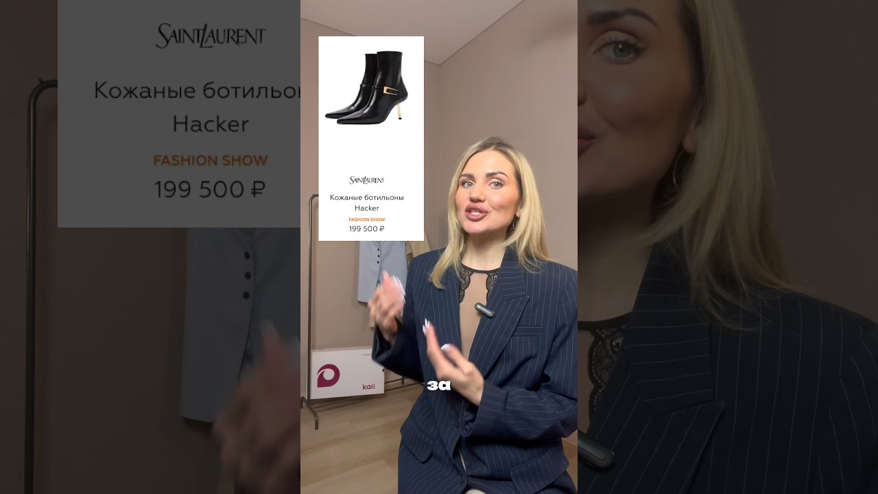 Хочу и могу🙏 