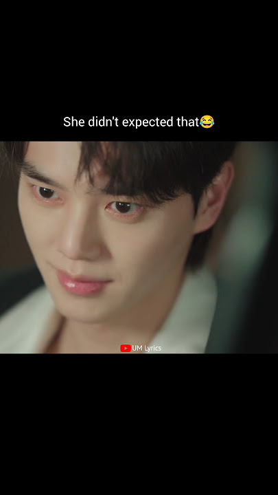 Har Funn Maula💗 | Kdrama mix | UM Lyrics #viral #youtubeshorts #kdrama #mydemon