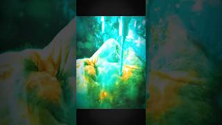 Что за флэшбэки 😵‍💫 #фильм #росомаха #marvel #людиикс