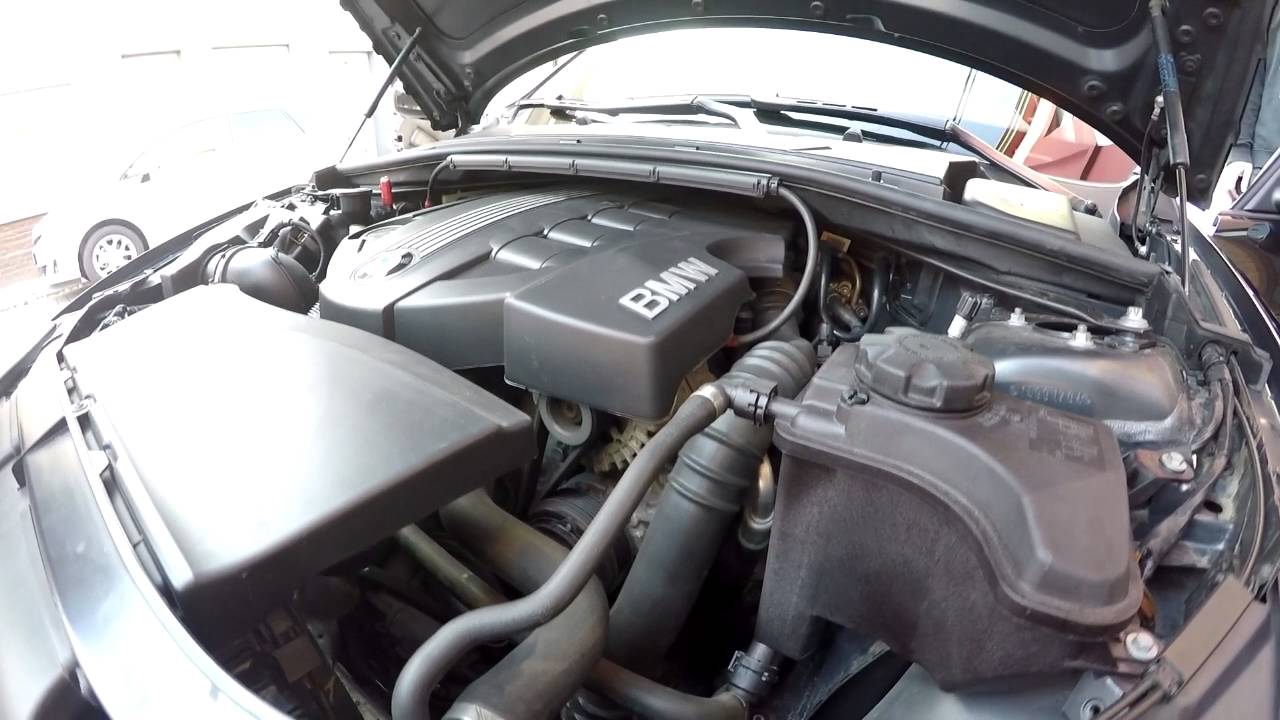ОСМОТР BMW E91 318 136HP. ПРОДАЖА С ПОДСТАВНЫМ ПОКУПАТЕЛЕМ ИЛИ "КАРТЫ ДЕНЬГИ ДВА СТВОЛА" ОСМОТР BMW E91 318 136HP. ПРОДАЖА С ПОДСТАВНЫМ ПОКУПАТЕЛЕМ ИЛИ "КАРТЫ ДЕНЬГИ ДВА СТВОЛА"