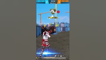 MP40 1 VS 3 CLUTCH 😈