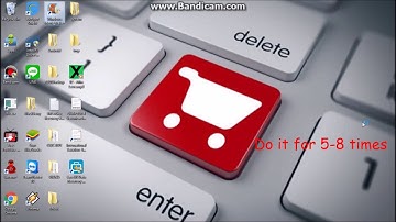 how to crack license key windows movie maker full version 100 % working problem solved