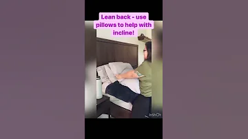 Tips For Breastfeeding With A Large Chest 
