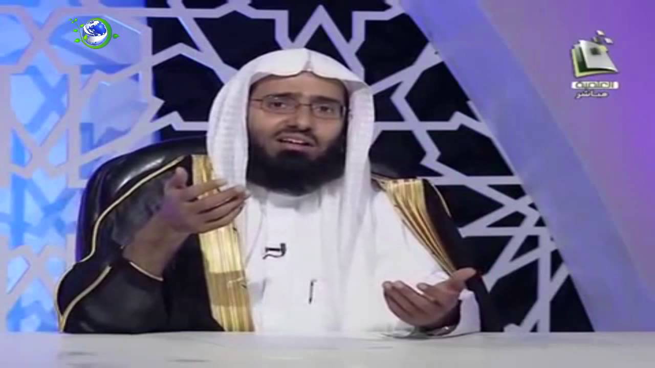 من أهم أسباب عزوف الشباب عن الزواج المبكر