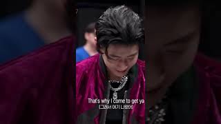 I Support You Milli Since Day 1 Of The Smtm 12