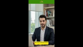 Unlock your homes hidden potential! #shorts