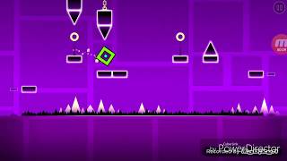 Supremepatty-Base After Baseall Coins